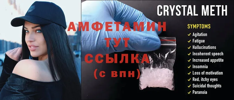 Amphetamine Premium  Новоузенск 